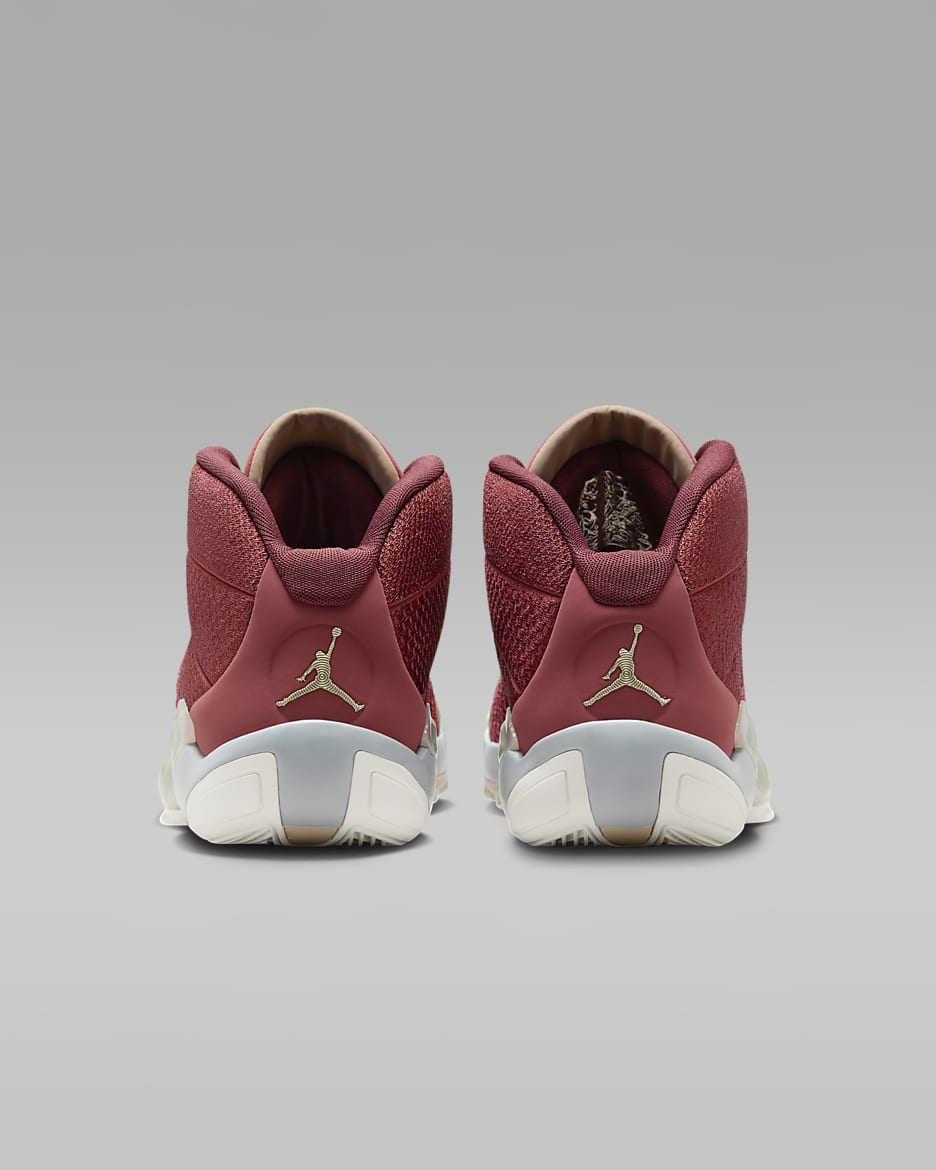 Jordan horizon 38 outlet